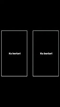 #MengcollabKece#Ber2