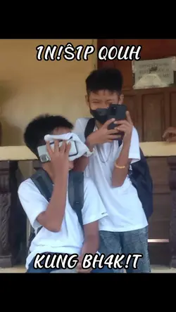 sorry classmate