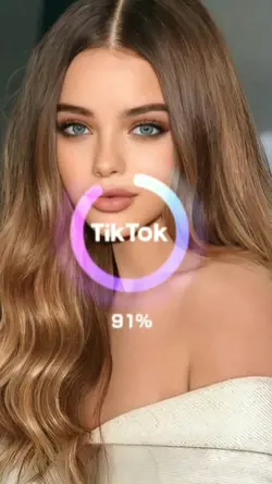 trend now