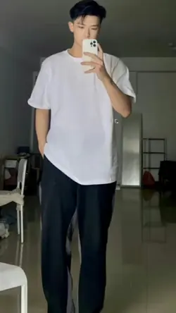 Mẫu 122