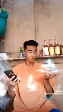 Power | laser mata 