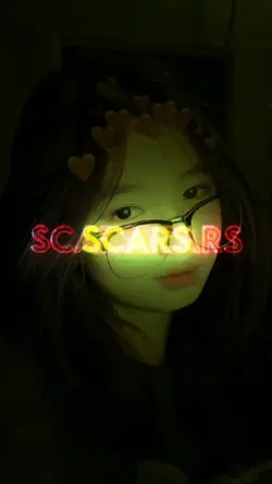 lovescars