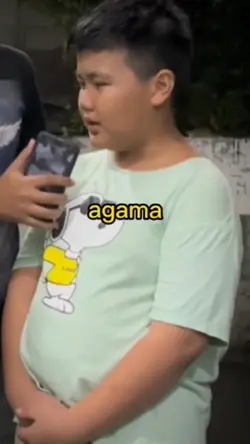 ingin kuliah UIN mas