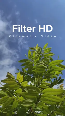Cinematic Healing