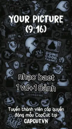 Nhạc Beat