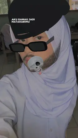 lirik lagu 