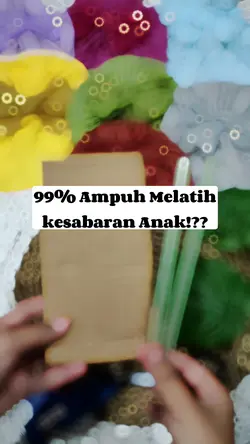 Template Tutorial