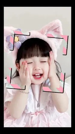kecil ke dewasa