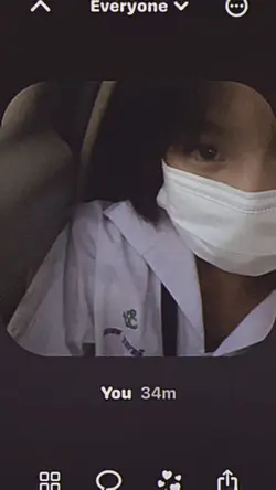 โทน+สั่น ꔷ̥̑.̮ꔷ̥̑