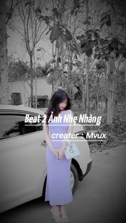 Beat 2 Ảnh Xinh