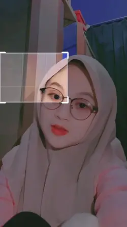 foto crop