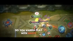 my fav highlights