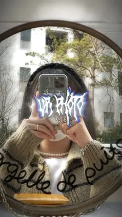 DJ Viral Di Tik Tok