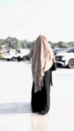 arabic slomo