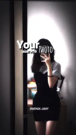 #fyp