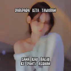 candu 