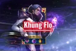 Khung Florentino