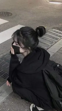 우리반이 짱이야
