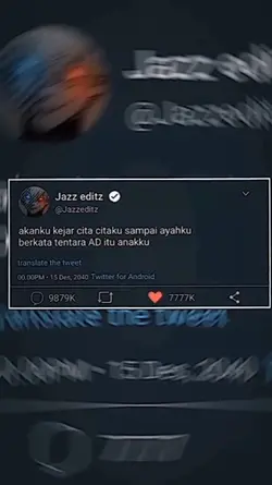 versi TNI 