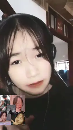 để bạn tao suy nghĩ
