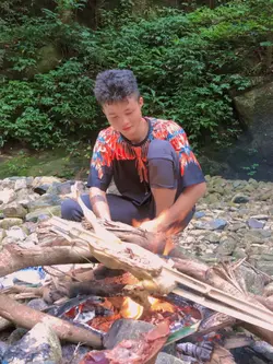 Nhạc Cháy 🔥
