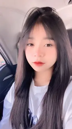 ;<