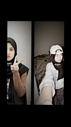3 Bersaudara