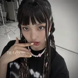 trend pict you+bias