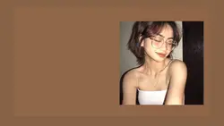 use nyo na