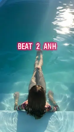 beat 2 ảnh