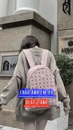BEAT 2 ẢNH