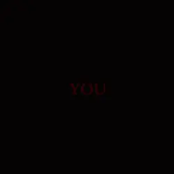 you obsessed with me