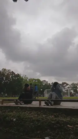 Video cepat 4.0