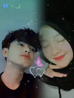 Template Couple