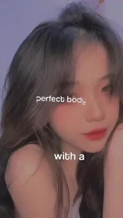 Perfect 