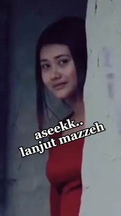 #kanghalu