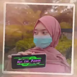 Nitip save lagi