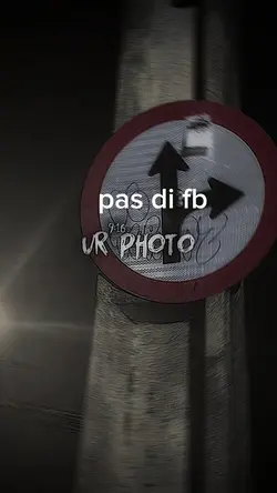 pas di fb