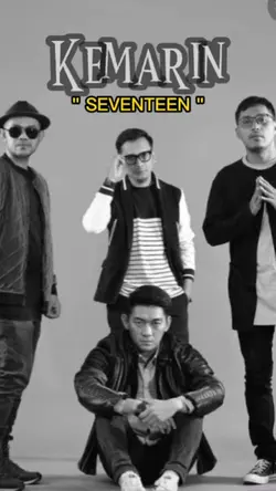 SEVENTEEN