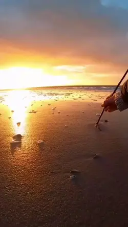 still the one|slowmo