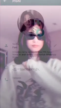 #watransparan