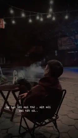 SLOW ~ CAPTION