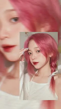 Mẫu Up Story