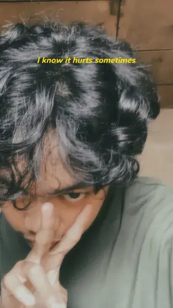 semangat