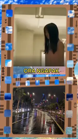Drama Korea Ngapakk 