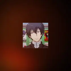 katagiri yuuichi