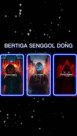 Collab Ber 3 Viral