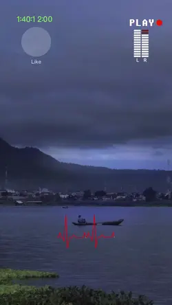 a ba a ma
