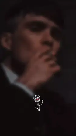 UR FINAL MESSAGE