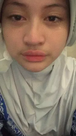 versi butiran